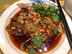 -盘飧市(春熙路店)