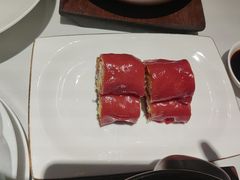 -粤界(望京金辉店)