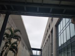 -惠阳站