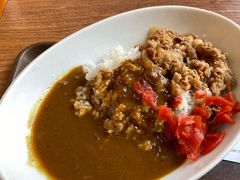 -食其家·牛丼咖喱(广元西路店)
