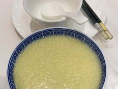 -富源东北春饼店(翠竹店)