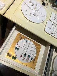 -HeyJewel全球独立设计师原创首饰集合店