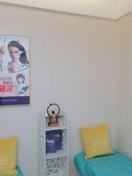 -万州华美紫馨整形美容医院