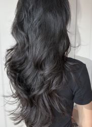 -东方麒麟·潘多拉SALON