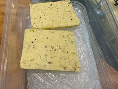 -喜宴又一村·粤菜·茶点·海鲜(壹方天地店)