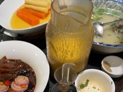 -新乾隆酒楼(帝景园店)