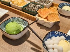 -紫藤燕语(兴澄银座店)