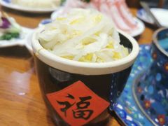 -凰吉园