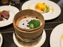 -华庭(澳门伦敦人店)
