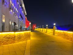 -华谊兄弟（长沙）电影小镇