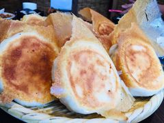 -锦顺海鲜•口味菜(李村店)
