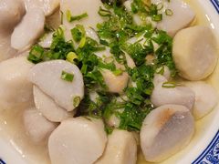 -辛香汇·锦里丨现炒川菜(和信宝龙店)