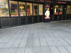 -美俪家族(江南摩尔店)