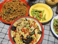 -江西老表·经典江西八大碗