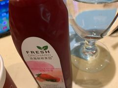 -哈根达斯(宁波和义店)