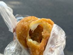 -钱记包子糕团