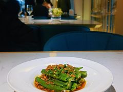-周三的情书花园餐厅(江北店)