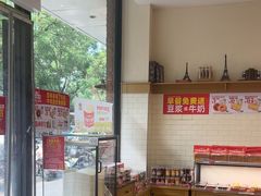 -味多美蛋糕(灯市口店)