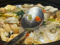 -明州小宴(文化广场店)