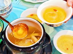 -巴扎屋大盘鸡·新疆菜(汇嘉时代店)