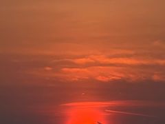 -敬亭山风景名胜区