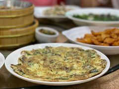 -红日饭店(裕隆三路店)