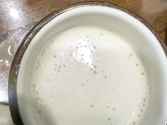 -煎饼卷大葱(春秋西路店)