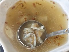 -3号仓库·创意中国菜(乐清正大广场店)