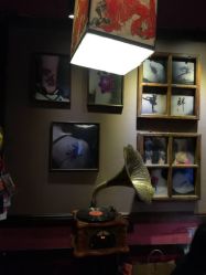 -汉刺青TATTOO STUDIO