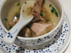 -围龙屋客家食府(福田店)