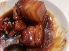 -和记小菜(大宁店)