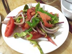 -新疆风味冷水鱼庄(友谊峰路店)