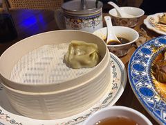 -胖老汉清真餐饮(西御街店)