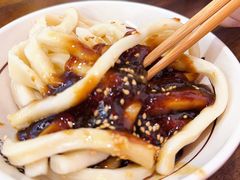 -西月城谭豆花(春熙路店)