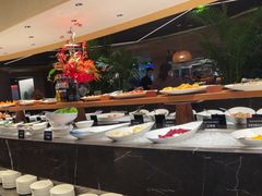 -拉蒂娜·巴西牛排馆 Latina·Brazilian Steakhouse(王府井喜悦店)