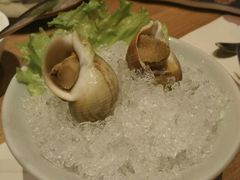 -赤坂亭·M9和牛烧肉·铁板烧(合肥万象城店)