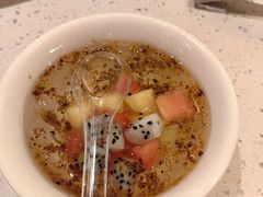 -江渔儿酸菜鱼(映月湖环宇城店)