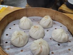 -笼铭坊(北蔡店)