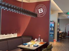 -BURANO布拉诺西餐(万达广场店)