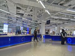 -优购镜仓(黄岛吾悦店)