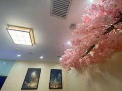 -ELEVEN桌游剧本杀轰趴馆(三里屯店)