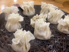 -西工饭庄快餐厅(西工小街店)