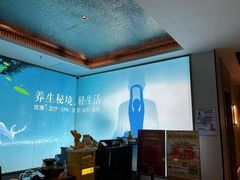 -道合堂·中式按摩·spa(民治店)