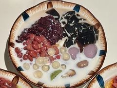 -重八牛府之小有名气(大望路店)