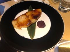 京都烤银鳕鱼-穹六人间 people 6(岳阳路店)