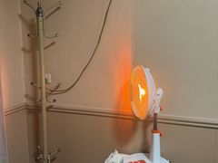 -静雅推拿(科院店)