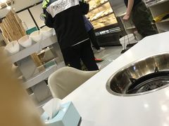 -屋头串串(新街里店)