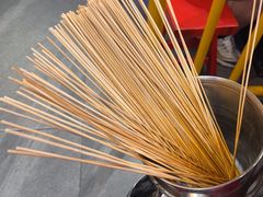 -老马路串串香火锅(北门桥店)