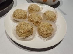 -江南厨子(万象天地店)