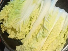 -蛙小侠(珠海华发商都店)